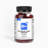 Joint Support Gummies